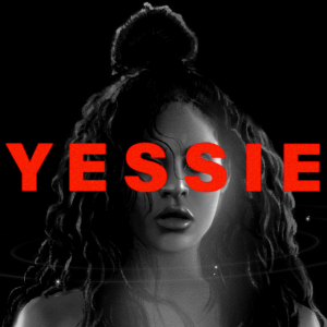 Jessie Reyez - Yessie i gruppen ÖVRIGT / -Startsida Vinylkampanj hos Bengans Skivbutik AB (4207101)