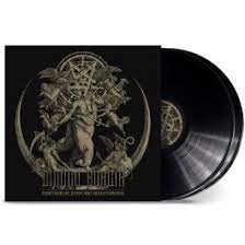 Dimmu Borgir - Puritanical Euphoric Misanthro i gruppen Minishops / Dimmu Borgir hos Bengans Skivbutik AB (4207179)