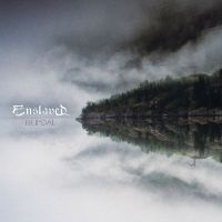 Enslaved - Heimdal i gruppen VINYL / Hårdrock hos Bengans Skivbutik AB (4207185)