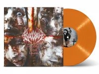 Bloodbath - Resurrection Through Carnage (Orang i gruppen VI TIPSAR / Julklappstips Vinyl hos Bengans Skivbutik AB (4207408)