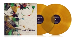 Eric.=V/A= Clapton - Many Faces Of Eric Clapton i gruppen VINYL / Blues,Pop-Rock hos Bengans Skivbutik AB (4207578)