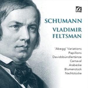 Schumann Robert - First Masterworks i gruppen VI TIPSAR / Julklappstips CD hos Bengans Skivbutik AB (4208926)