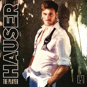 Hauser - Player i gruppen VINYL / Klassiskt,Övrigt hos Bengans Skivbutik AB (4209160)