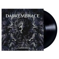 Dark Embrace - Dark Heavy Metal (Vinyl Lp) i gruppen VINYL / Hårdrock hos Bengans Skivbutik AB (4209395)