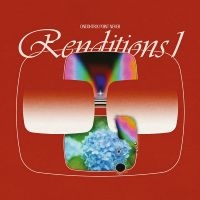 Oneohtrix Point Never - Renditions I i gruppen VI TIPSAR / Julklappstips Vinyl hos Bengans Skivbutik AB (4209691)