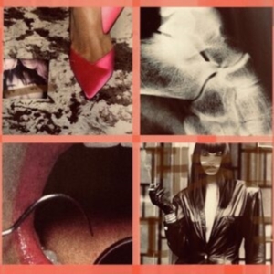 Teri Gender Bender - Saturn Sex i gruppen ÖVRIGT / Övrigt / aub hos Bengans Skivbutik AB (4211002)