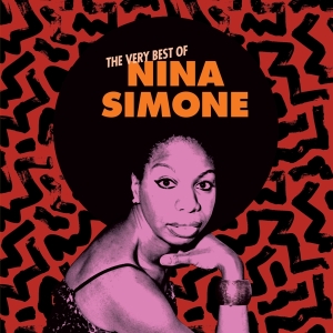 Nina Simone - Very Best Of i gruppen VI TIPSAR / Julklappstips Vinyl hos Bengans Skivbutik AB (4211820)