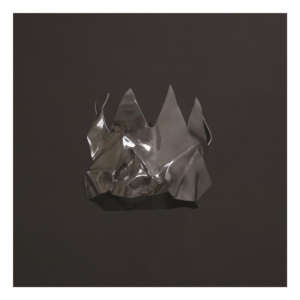 Ché Aimee Dorval - Crowned i gruppen CD / Pop-Rock hos Bengans Skivbutik AB (4213729)