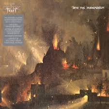 Celtic Frost - Into The Pandemonium i gruppen ÖVRIGT / -Startsida LUF hos Bengans Skivbutik AB (4213757)