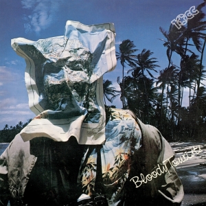 10Cc - Bloody Tourists i gruppen VI TIPSAR / Mest populära vinylklassiker hos Bengans Skivbutik AB (4213873)