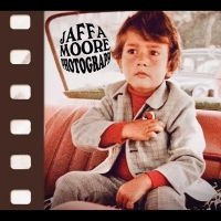 Moore Jaffa - Photograph i gruppen CD / Pop-Rock hos Bengans Skivbutik AB (4214384)