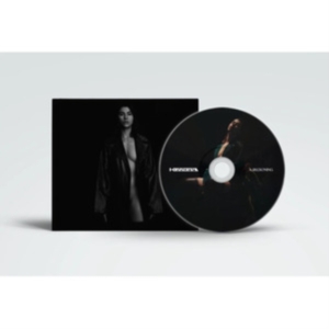 Kimbra - A Reckoning i gruppen CD / Pop-Rock hos Bengans Skivbutik AB (4214414)