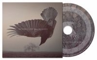 Katatonia - Fall Of Hearts The i gruppen CD / Hårdrock hos Bengans Skivbutik AB (4214421)