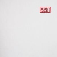 Beach Fossils - Somersault i gruppen VINYL / Pop-Rock hos Bengans Skivbutik AB (4216724)