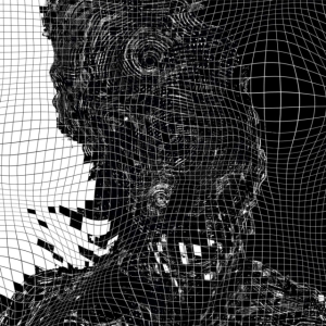 Entropia - Total i gruppen CD / Hårdrock hos Bengans Skivbutik AB (4217299)