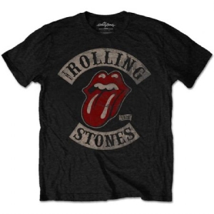 Rolling Stones - The Rolling Stones Kids T-Shirt: Tour 78 i gruppen ÖVRIGT / MK Test 5 hos Bengans Skivbutik AB (4218316r)