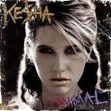 Ke$ha - Animal (Expanded Edition) i gruppen VINYL / Pop-Rock hos Bengans Skivbutik AB (4218373)