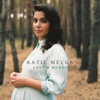 Katie Melua - Love & Money (Vinyl) i gruppen Minishops / Katie Melua hos Bengans Skivbutik AB (4219351)