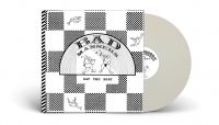 Bad Manners - Eat The Beat (White Vinyl Lp) i gruppen VINYL / Pop-Rock hos Bengans Skivbutik AB (4219641)