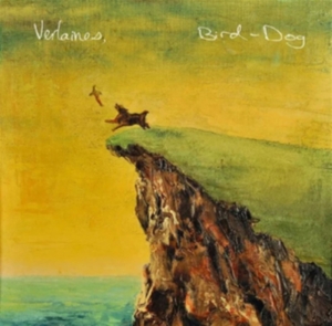Verlaines The - Bird Dog (Opaque Purple Vinyl) i gruppen VI TIPSAR / Record Store Day / RSD2023 hos Bengans Skivbutik AB (4221236)