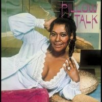 Sylvia - Pillow Talk i gruppen VI TIPSAR / Julklappstips Vinyl hos Bengans Skivbutik AB (4221752)