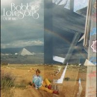 Bobbie Lovesong - On The Wind i gruppen VINYL / Pop-Rock hos Bengans Skivbutik AB (4221867)