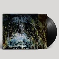 Unfyros - Alpha Hunt i gruppen VINYL / Hårdrock hos Bengans Skivbutik AB (4221913)