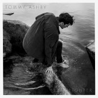 Ashby Tommy - Lamplighter Lp i gruppen VINYL / Svensk Folkmusik,World Music hos Bengans Skivbutik AB (4221919)