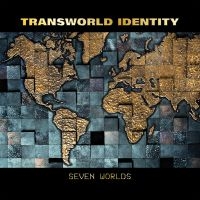 Transworld Identity - Seven Worlds i gruppen VI TIPSAR / Julklappstips CD hos Bengans Skivbutik AB (4222083)