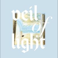 Veil Of Light - Sundancing i gruppen VINYL / Pop-Rock hos Bengans Skivbutik AB (4225100)