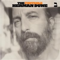 Dune Herman - The Portable Herman Dune Vol. 2 i gruppen VINYL / Pop-Rock hos Bengans Skivbutik AB (4225104)