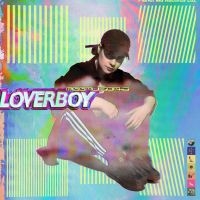 Meemo Comma - Loverboy i gruppen VINYL / Pop-Rock hos Bengans Skivbutik AB (4225265)