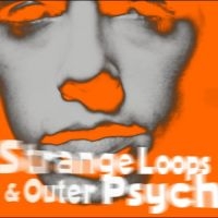 Andy Bell - Strange Loops & Outer Psyche i gruppen CD / Pop-Rock hos Bengans Skivbutik AB (4225376)