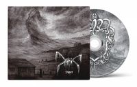 Mork - Dypet (Digipack) i gruppen VI TIPSAR / Julklappstips CD hos Bengans Skivbutik AB (4227808)