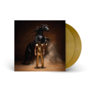Peck Orville - Bronco i gruppen VI TIPSAR / Record Store Day / RSD2023 hos Bengans Skivbutik AB (4227937)