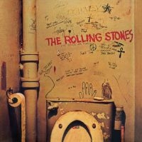 Rolling Stones The - Beggars Banquet (Rsd 2023) i gruppen VI TIPSAR / Record Store Day / RSD2023 hos Bengans Skivbutik AB (4229586)