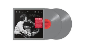 Joel Billy - Live At The Great American Music Hall - 1975 i gruppen VINYL / Pop-Rock hos Bengans Skivbutik AB (4229653)