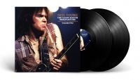 Neil Young - Classic Klos Fm Broadcast Vol. 2 (2Lp) i gruppen VINYL / Pop-Rock hos Bengans Skivbutik AB (4230212)