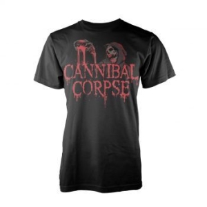 Cannibal Corpse - T/S Acid Blood (Xxl) i gruppen ÖVRIGT / MK Test 6 hos Bengans Skivbutik AB (4230302)