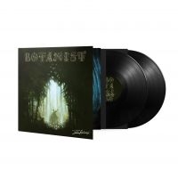 Botanist - Viii: Selenotrope (2 Lp Vinyl) i gruppen VINYL / Hårdrock hos Bengans Skivbutik AB (4230355)