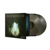 Botanist - Viii: Selenotrope (2 Lp Gold/Black i gruppen VINYL / Hårdrock hos Bengans Skivbutik AB (4230356)