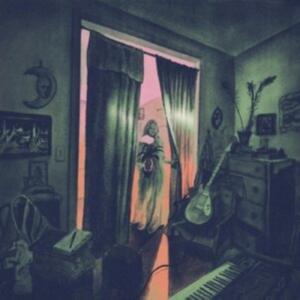 Cohen Alice - Moonrising i gruppen ÖVRIGT / Övrigt / aub hos Bengans Skivbutik AB (4232393)