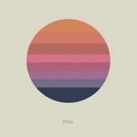 Tycho - Awake (Ltd Clear Reissue) i gruppen VINYL / Dance-Techno,Elektroniskt hos Bengans Skivbutik AB (4232397)