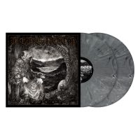 Behemoth - Grom (2 Lp Grey Marbled Vinyl) i gruppen VI TIPSAR / Julklappstips Vinyl hos Bengans Skivbutik AB (4233234)