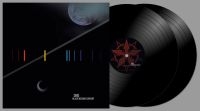 Dødheimsgard - Black Medium Current (2 Lp Black Vi i gruppen ÖVRIGT / -Start LP2 hos Bengans Skivbutik AB (4233634)