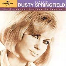 Dusty Springfield - Classic Remastrad i gruppen CD / Pop hos Bengans Skivbutik AB (4233936)