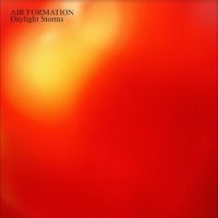 Air Formation - Daylight Storms i gruppen VINYL / Hårdrock hos Bengans Skivbutik AB (4235973)