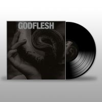Godflesh - Purge (Vinyl Lp) i gruppen VINYL / Pop-Rock hos Bengans Skivbutik AB (4236134)