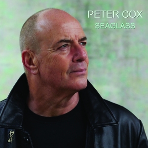 Cox Peter - Seaglass i gruppen VI TIPSAR / Julklappstips CD hos Bengans Skivbutik AB (4236203)