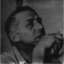 Kenton Stan - Painted Rhythm i gruppen VI TIPSAR / CDSALE2303 hos Bengans Skivbutik AB (4237314)